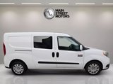 Used 2019 RAM ProMaster City Tradesman SLT image 6