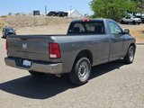 Used 2011 RAM 1500 ST w/ ST Popular Equipment Group image 3