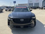 Used 2024 MAZDA CX-50 AWD 2.5 S w/ Preferred Package image 2