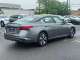 Used 2022 Nissan Altima 2.5 SV image 5