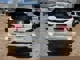 Used 2020 Nissan Pathfinder SL w/ Rock Creek Edition Cross Bars image 4