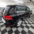 Used 2012 Volkswagen Touareg VR6 image 6