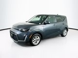Used 2024 Kia Soul LX w/ Option Group 015 image 3