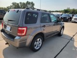 Used 2012 Ford Escape XLT image 4