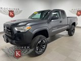 Used 2019 Toyota Tacoma SR image 3