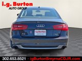 Used 2013 Audi A6 3.0T Prestige image 5