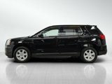 Used 2016 GMC Terrain SLE image 2