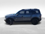 Certified 2021 Ford Bronco Sport Big Bend image 2