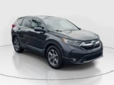 Used 2019 Honda CR-V EX-L image 3