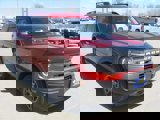 Used 2024 Ford Bronco Sport Big Bend w/ Convenience Package image 3