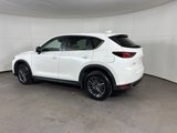 Used 2019 MAZDA CX-5 Touring image 5