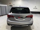 Used 2019 Acura MDX SH-AWD image 5