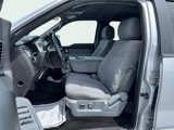 Used 2014 Ford F150 XLT w/ Equipment Group 302A Luxury image 6