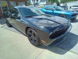 Used 2014 Dodge Challenger R/T Plus image 2