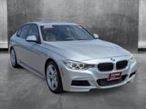 Used 2014 BMW 328i Sedan image 3
