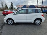 Used 2005 Scion xA image 2