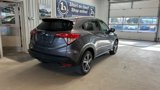 Used 2022 Honda HR-V EX image 5