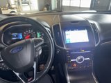 Used 2019 Ford Edge ST image 3