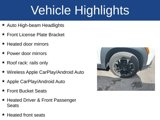 Used 2021 Chevrolet TrailBlazer LT image 4