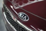 Used 2018 Kia Optima LX w/ 17" Alloy Wheels Package image 3