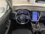 Used 2021 Subaru Outback Premium image 2