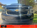Used 2016 Chevrolet Tahoe LT image 2