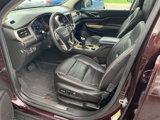 Used 2017 GMC Acadia Denali w/ Technology Package image 5