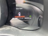 Used 2019 Honda Fit EX image 2