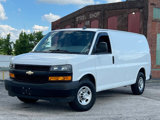 Used 2020 Chevrolet Express 2500 image 6