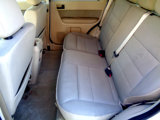 Used 2012 Ford Escape XLT image 6