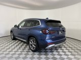 Used 2022 BMW X3 xDrive30i w/ Convenience Package image 5