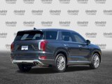 Used 2020 Hyundai Palisade Limited image 5