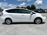 Used 2014 Toyota Prius V Two image 3