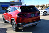 Used 2025 Hyundai Tucson SEL image 5