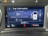 Used 2023 Chevrolet Equinox LT w/ Driver Convenience Package image 5