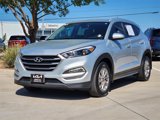Used 2017 Hyundai Tucson SE image 2