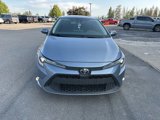 Used 2021 Toyota Corolla LE image 2