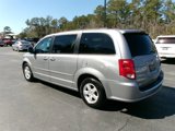 Used 2013 Dodge Grand Caravan SXT image 5