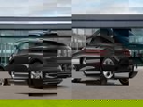 New 2026 Genesis GV70 2.5T Advanced image 5