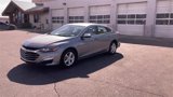Used 2024 Chevrolet Malibu LS image 5