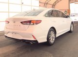 Used 2018 Hyundai Sonata SE image 3