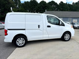 Used 2017 Nissan NV200 SV image 5