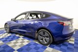 Used 2023 Tesla Model 3 Long Range image 6