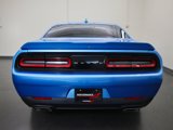 Used 2016 Dodge Challenger R/T Plus image 4