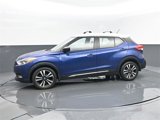 Used 2018 Nissan Kicks SR w/ Interior Electronics Package image 5