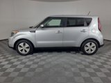 Used 2014 Kia Soul image 6