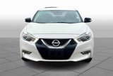 Used 2017 Nissan Maxima 3.5 SV image 3