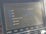 Used 2020 Mitsubishi Outlander SEL image 4
