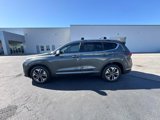 Used 2020 Hyundai Santa Fe Limited image 4