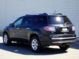 Used 2015 GMC Acadia SLE image 5